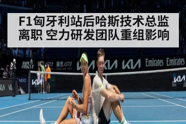 F1匈牙利站后哈斯技术总监离职 空力研发团队重组影响